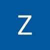 zheng_zhu